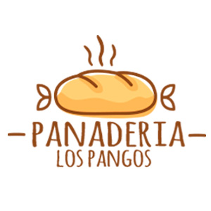 carniceria jaime